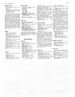 1951 Dope Master Auto Service a85.jpg